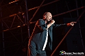 VBS_0801 - Concerto Biagio Antonacci - Palco Centrale Tour 2023